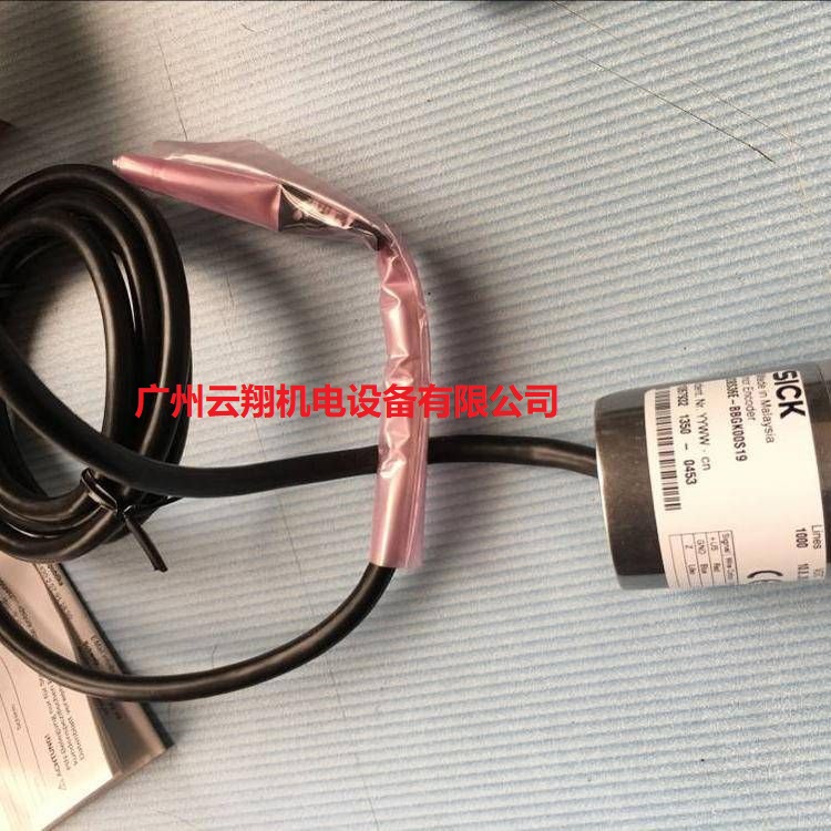 西克傳感器圖片/西克傳感器樣板圖 (2)