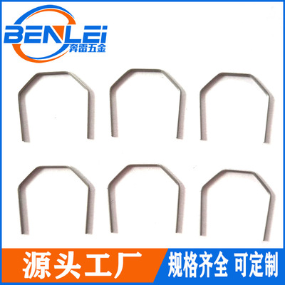 剃須刀圖片/剃須刀樣板圖 (2)