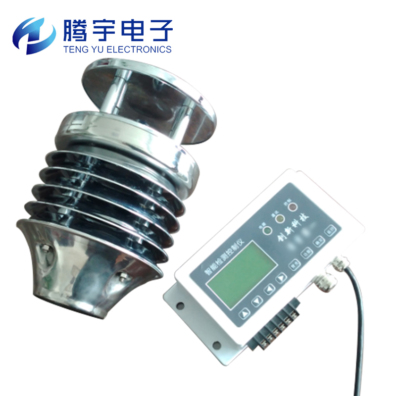 超聲波風(fēng)速風(fēng)向圖片/超聲波風(fēng)速風(fēng)向樣板圖 (1)