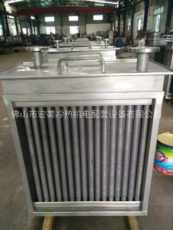 膠粘涂布圖片/膠粘涂布樣板圖 (3)