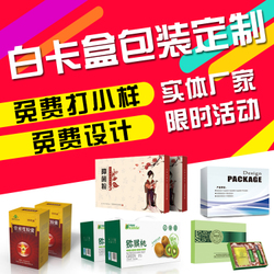 包裝盒圖片/包裝盒樣板圖 (2)