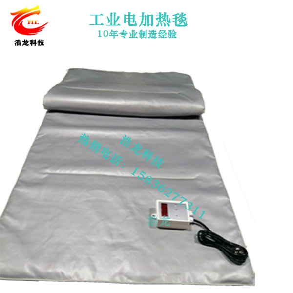 浩龍工業(yè)電加熱圖片/浩龍工業(yè)電加熱樣板圖 (3)