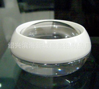 亞克力膠囊瓶圖片/亞克力膠囊瓶樣板圖 (1)