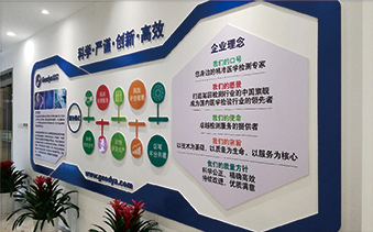 鄭州門頭發(fā)光字，廣告燈箱，桁架圖片