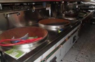 廚房設備維修圖片/廚房設備維修樣板圖 (4)