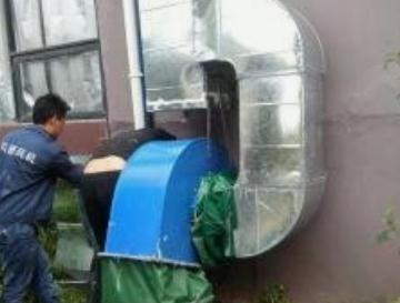 蒸飯車維修 電蒸箱維修 蒸柜維修圖片/蒸飯車維修 電蒸箱維修 蒸柜維修樣板圖 (4)