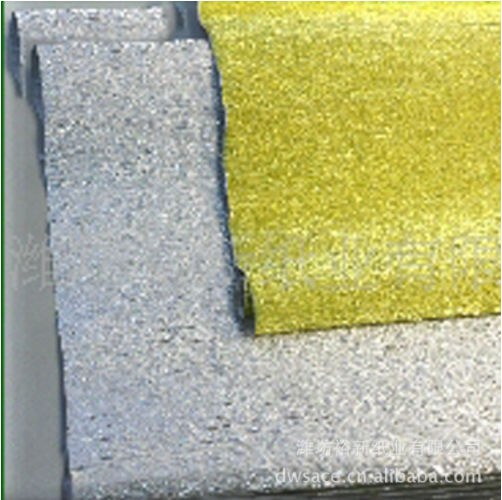 山東彩色手工拷貝紙定做 拷貝紙廠家供應圖片