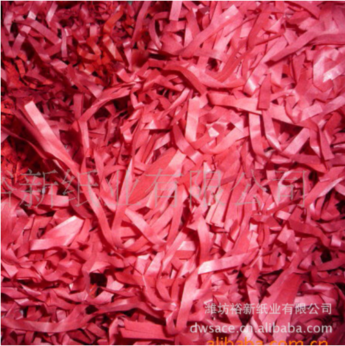 山東彩色拷貝紙供應(yīng) 拷貝紙廠家供應(yīng)圖片