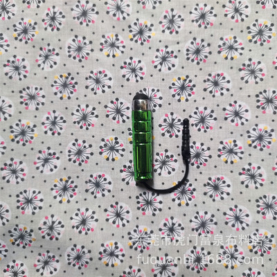 印花花布廠家圖片
