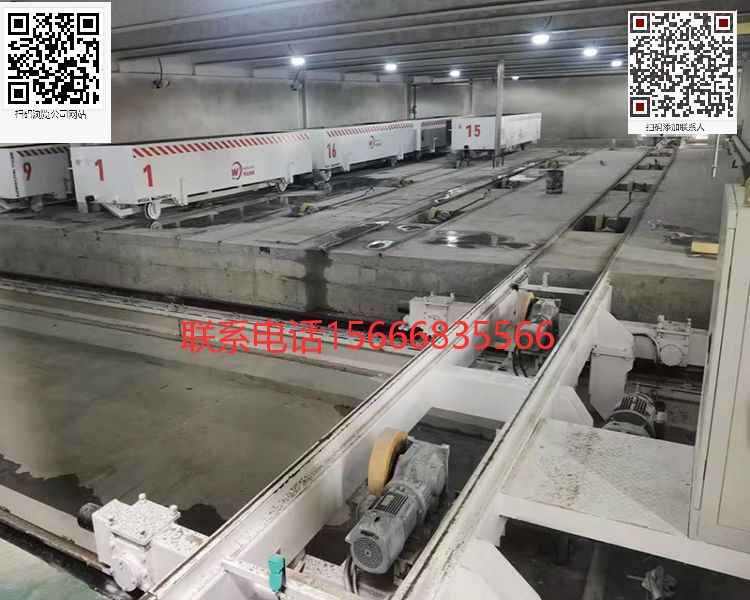 全自動(dòng)混凝土加氣磚設(shè)備 山東加氣磚設(shè)備 混凝土加氣磚生產(chǎn)線廠家
