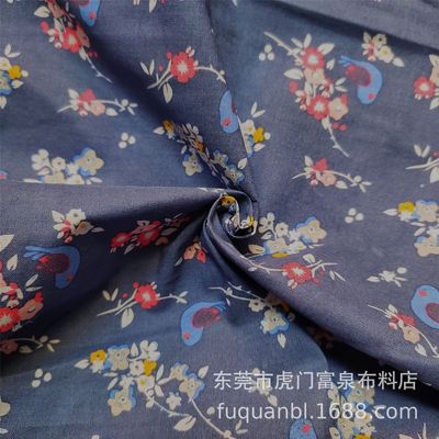 印花花布圖片/印花花布樣板圖 (2)