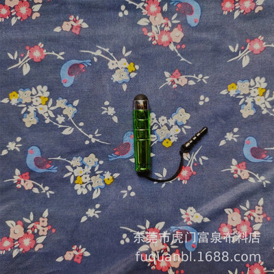 印花花布圖片/印花花布樣板圖 (4)