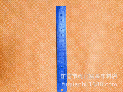 印花布圖片/印花布樣板圖 (2)