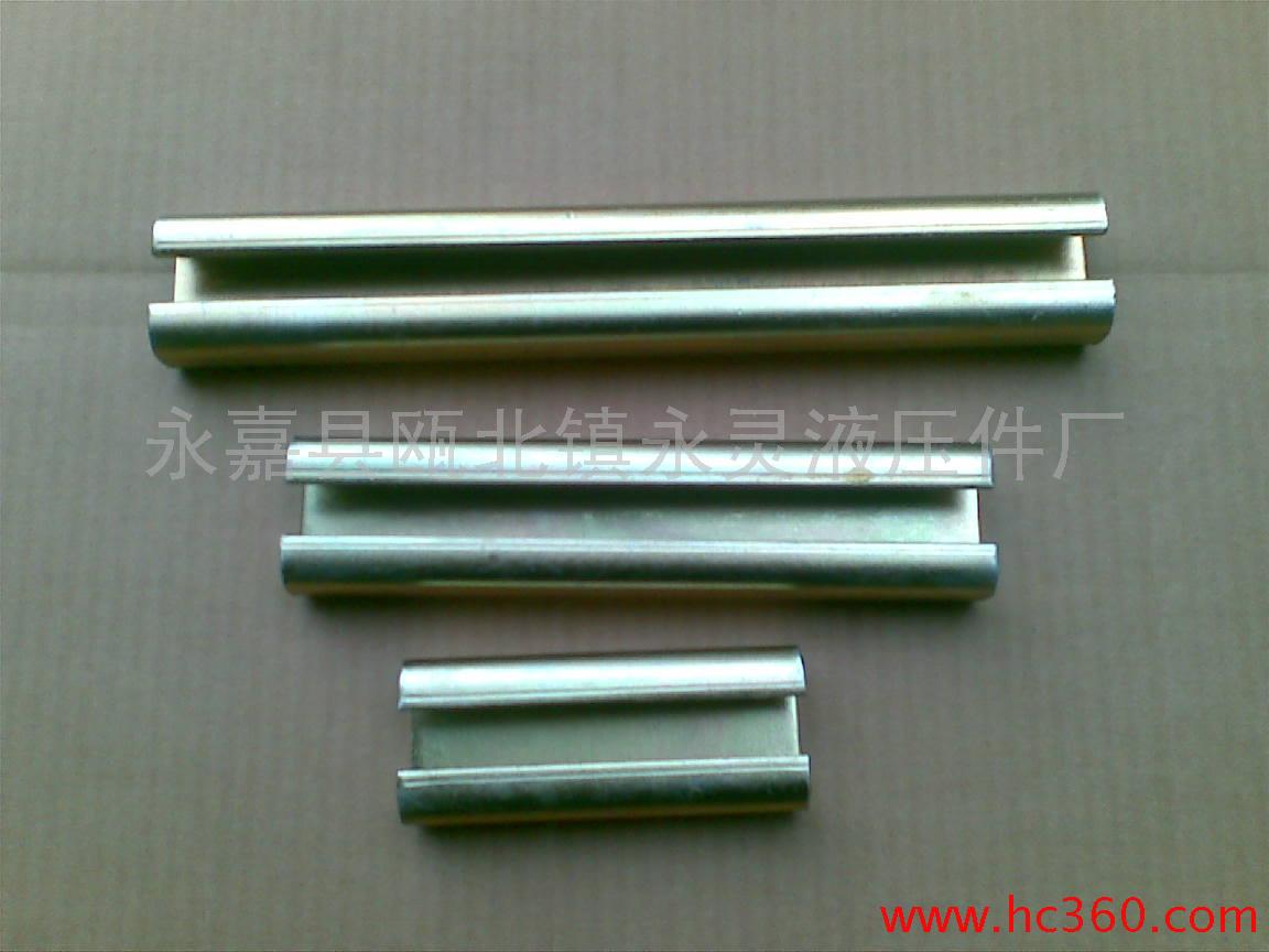 輕型導(dǎo)軌圖片/輕型導(dǎo)軌樣板圖 (3)