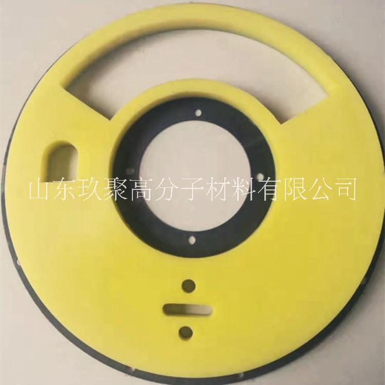 聚氨酯結(jié)合板圖片