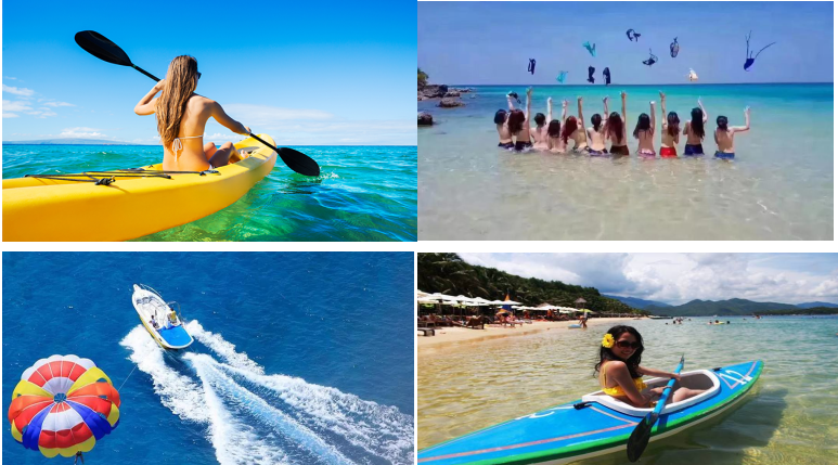 深圳到汕尾紅海灣兩天游圖片/深圳到汕尾紅海灣兩天游樣板圖 (2)