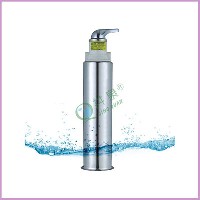 直飲機500L供應商  直飲機500L價格