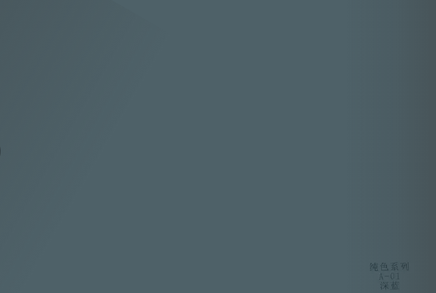 木飾面板圖片/木飾面板樣板圖 (2)