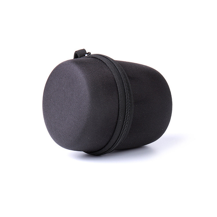 音響收納包圖片/音響收納包樣板圖 (2)