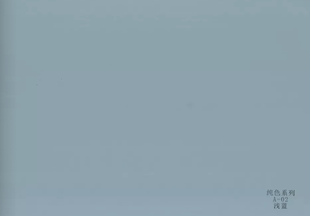 木飾面板圖片/木飾面板樣板圖 (4)