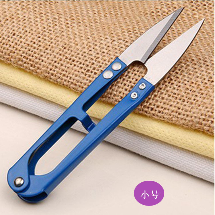 服裝十字繡圖片/服裝十字繡樣板圖 (1)