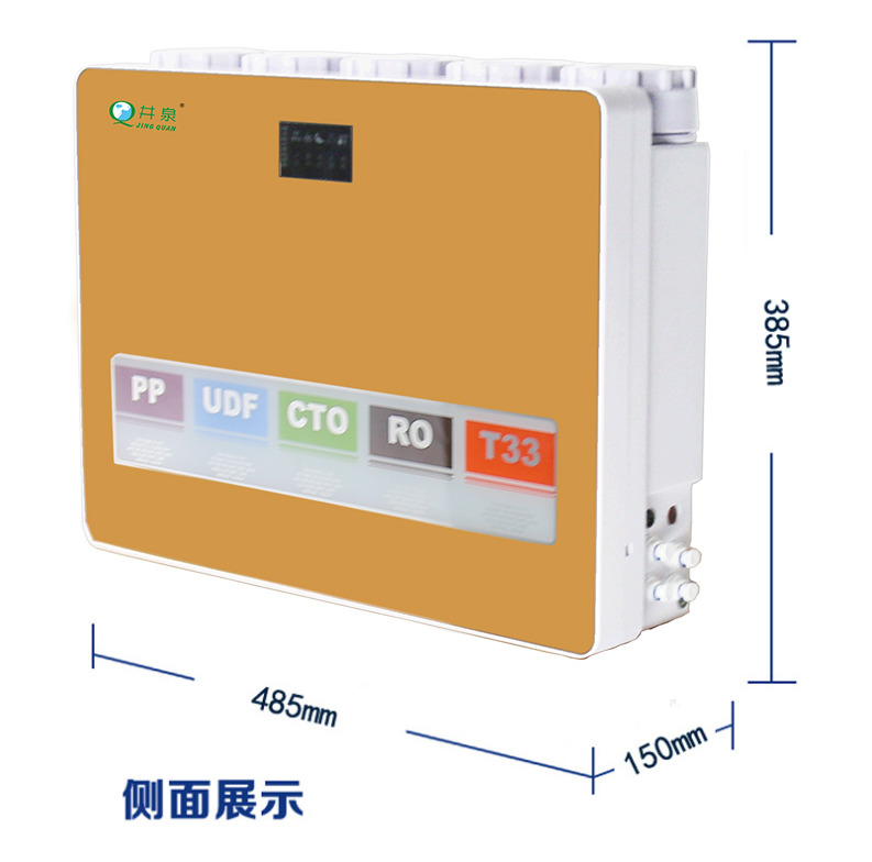 大通量圖片/大通量樣板圖 (3)