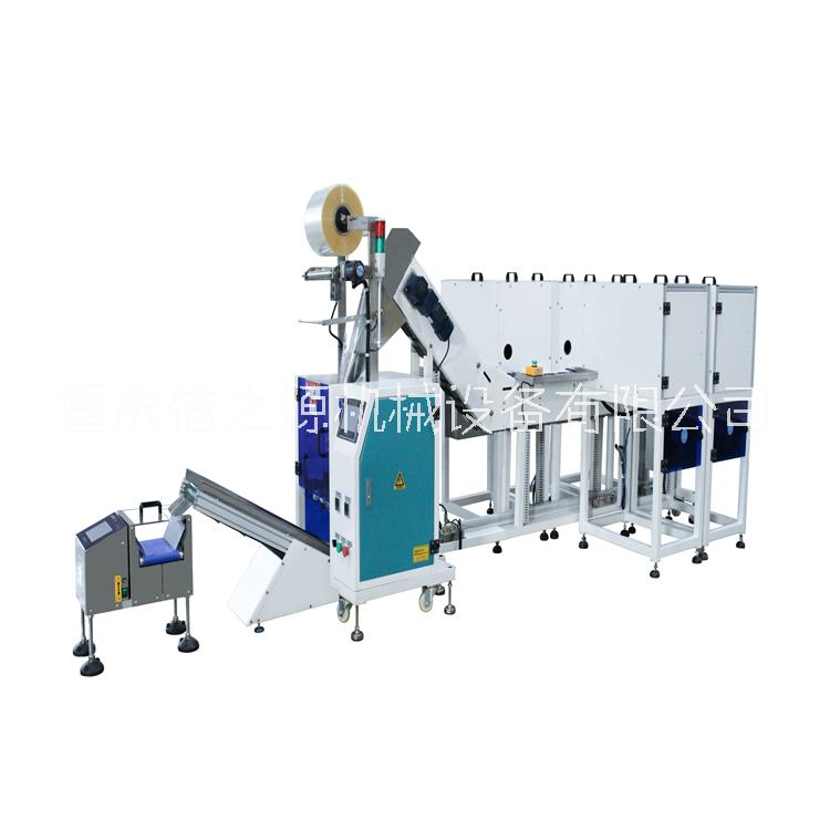 配件包裝機(jī)圖片/配件包裝機(jī)樣板圖 (2)