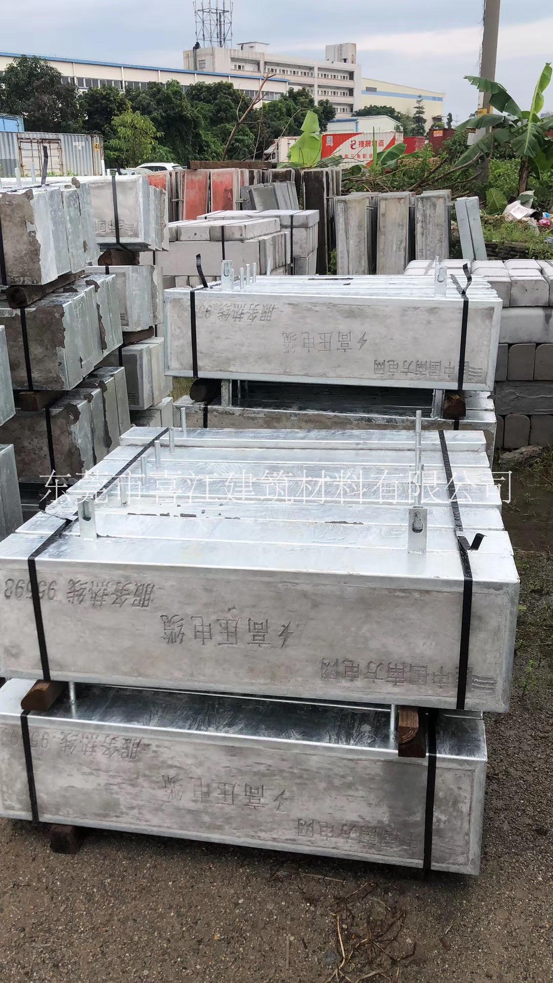 惠州水泥圖片/惠州水泥樣板圖 (4)