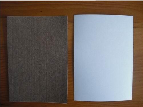 提供膏貼定做定制圖片/提供膏貼定做定制樣板圖 (4)