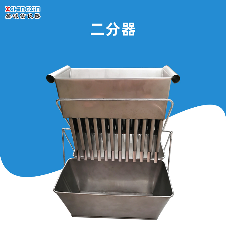 敞開式圖片/敞開式樣板圖 (1)