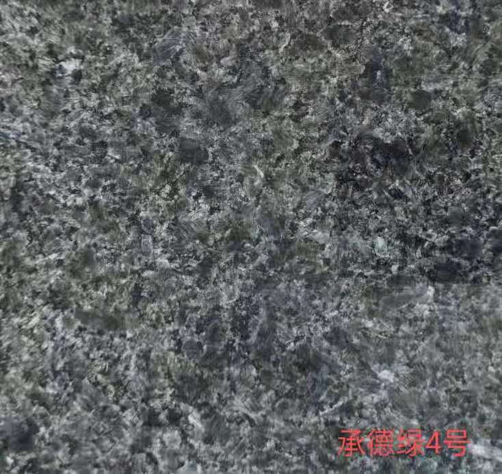 承德綠圖片/承德綠樣板圖 (3)