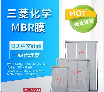 一級圖片/一級樣板圖 (1)
