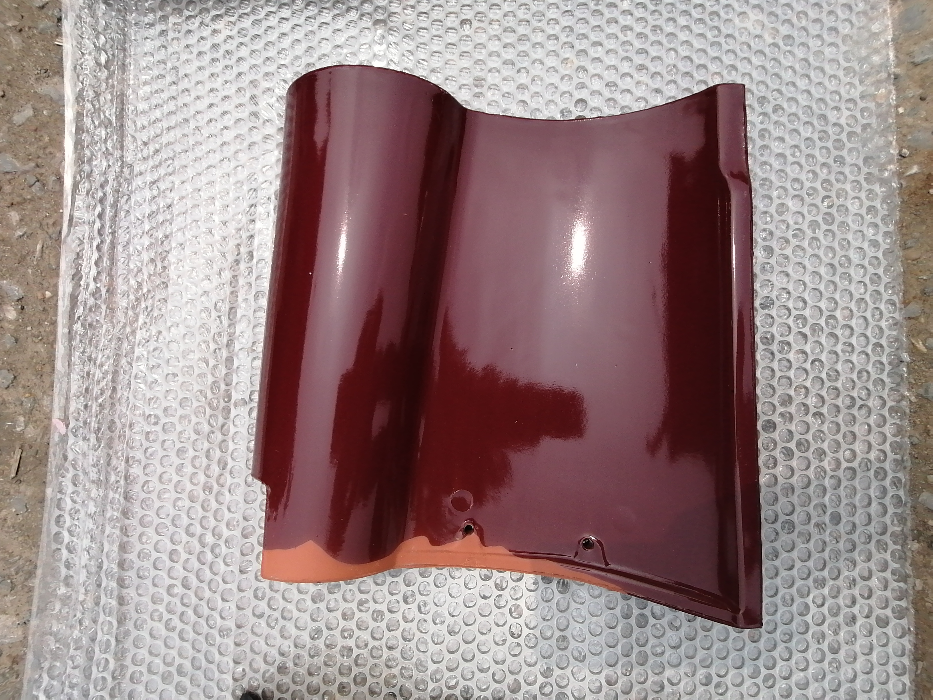 波形瓦圖片/波形瓦樣板圖 (2)