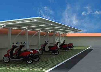 電動(dòng)車充電樁圖片/電動(dòng)車充電樁樣板圖 (2)