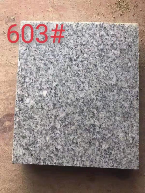 603芝麻白圖片/603芝麻白樣板圖 (3)