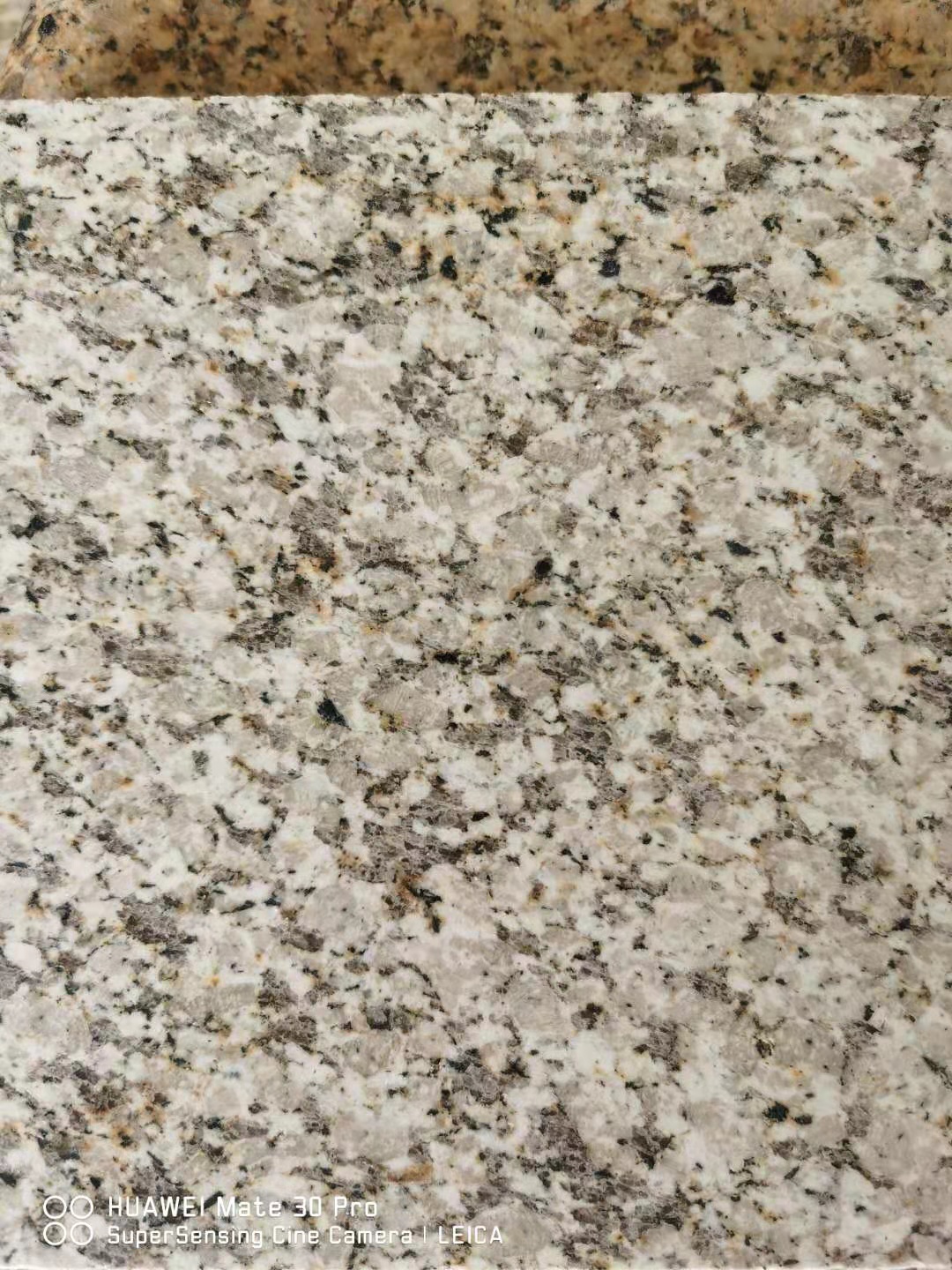 隨州黃金鉆圖片