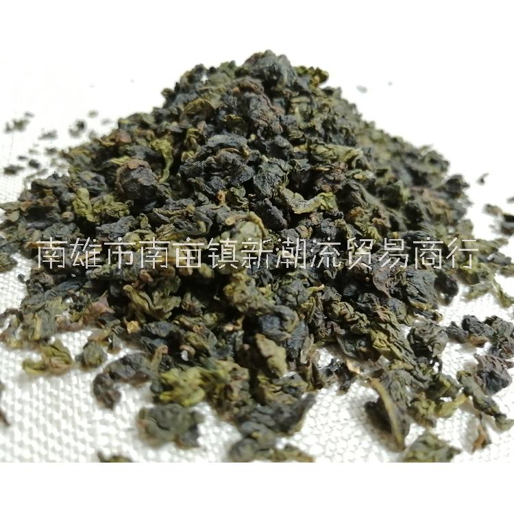 意利白桃烏龍調(diào)味茶圖片/意利白桃烏龍調(diào)味茶樣板圖 (1)