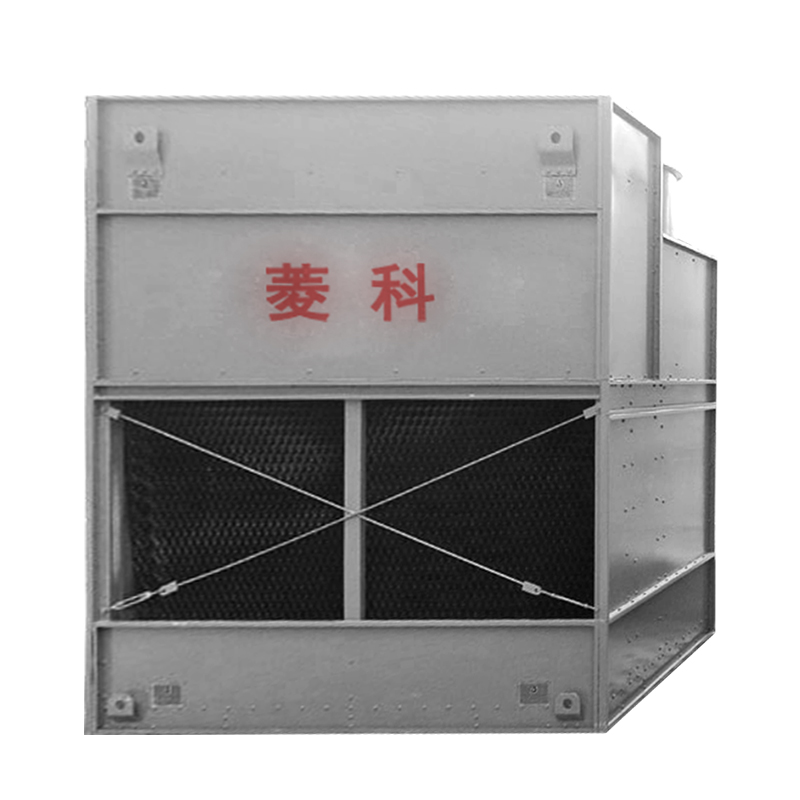 冷卻塔圖片/冷卻塔樣板圖 (4)