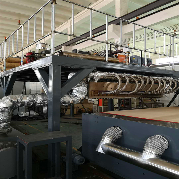 降解塑料圖片/降解塑料樣板圖 (4)