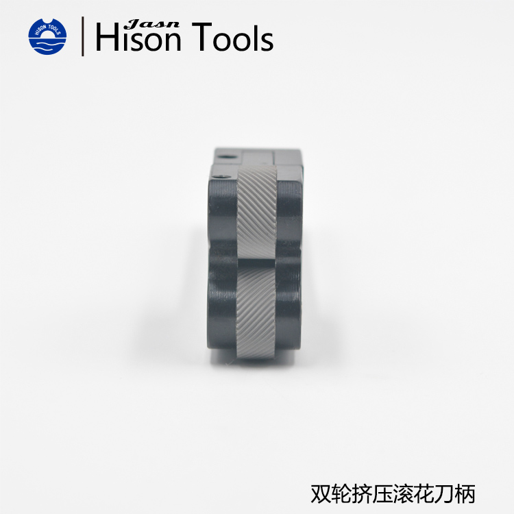 滾花刀具圖片/滾花刀具樣板圖 (3)
