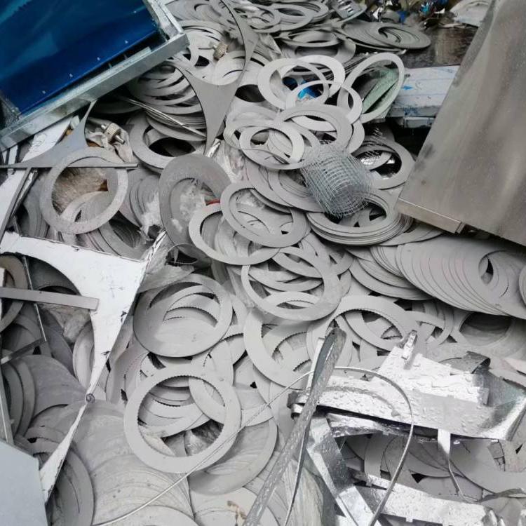 廢鋁回收圖片/廢鋁回收樣板圖 (2)