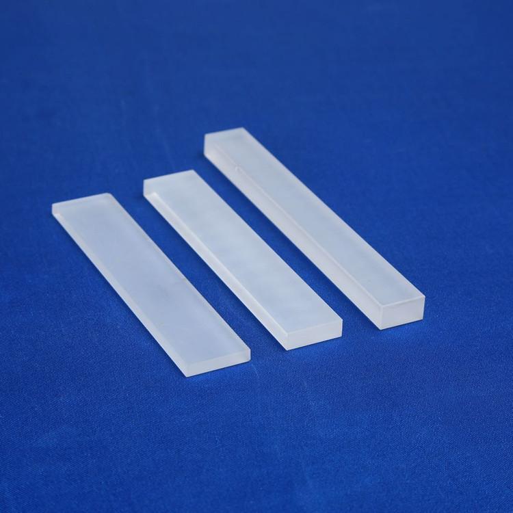 石英光學(xué)玻璃圖片/石英光學(xué)玻璃樣板圖 (4)