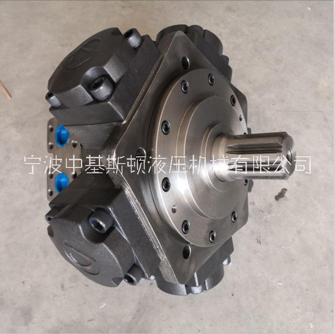HM16-1800注塑機(jī)溶膠馬達(dá)圖片