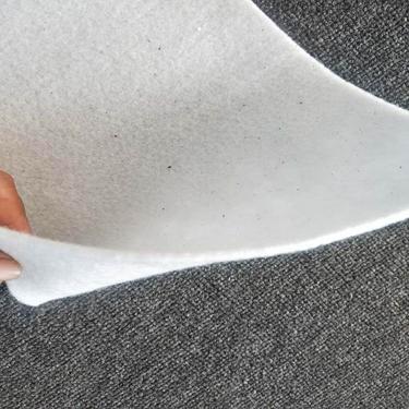 長(zhǎng)絲土工布圖片/長(zhǎng)絲土工布樣板圖 (2)