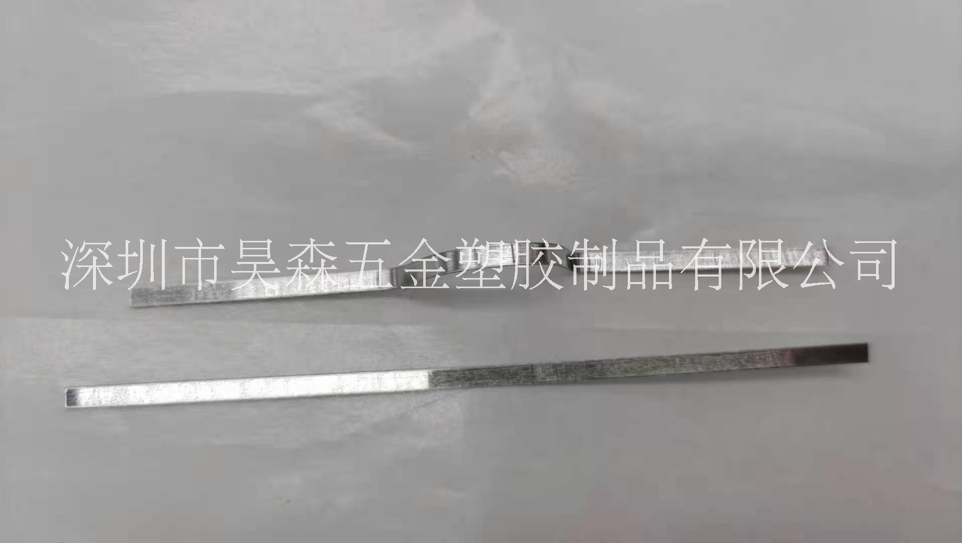 鼻梁條圖片/鼻梁條樣板圖 (2)