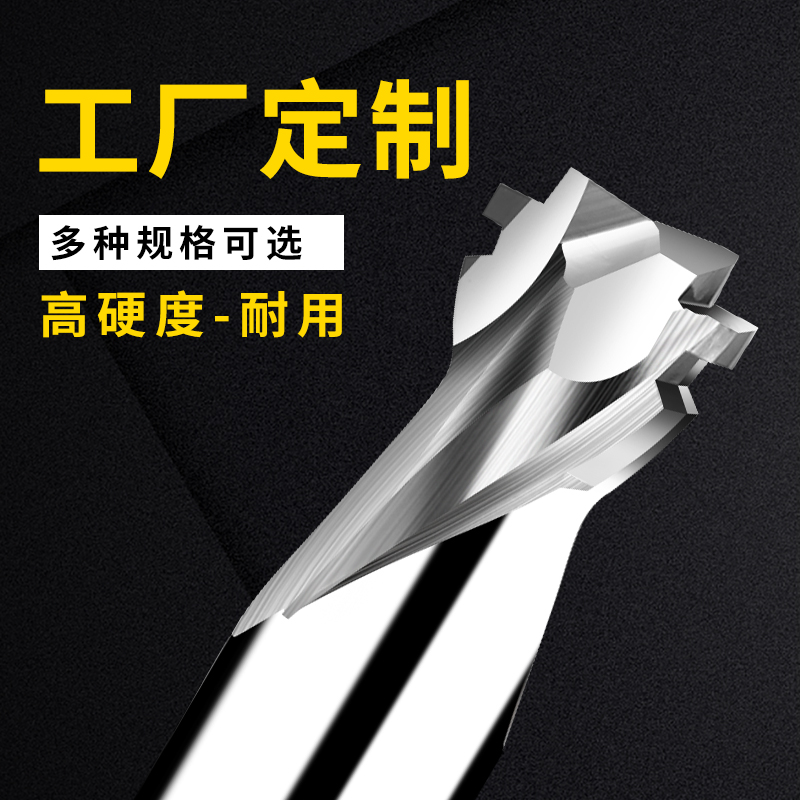 霓虹燈圖片/霓虹燈樣板圖 (2)