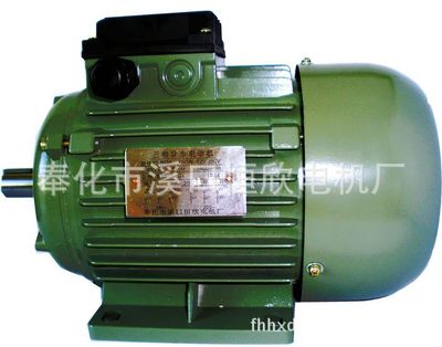 寧波電機(jī)圖片/寧波電機(jī)樣板圖 (3)