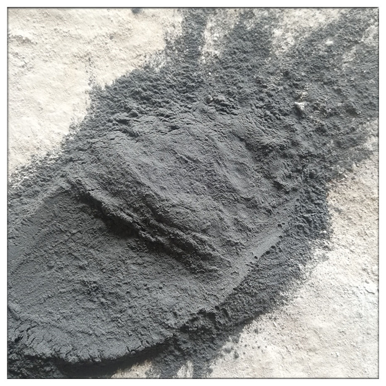 電氣石粉圖片/電氣石粉樣板圖 (2)