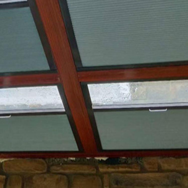 風(fēng)琴天棚簾圖片/風(fēng)琴天棚簾樣板圖 (4)