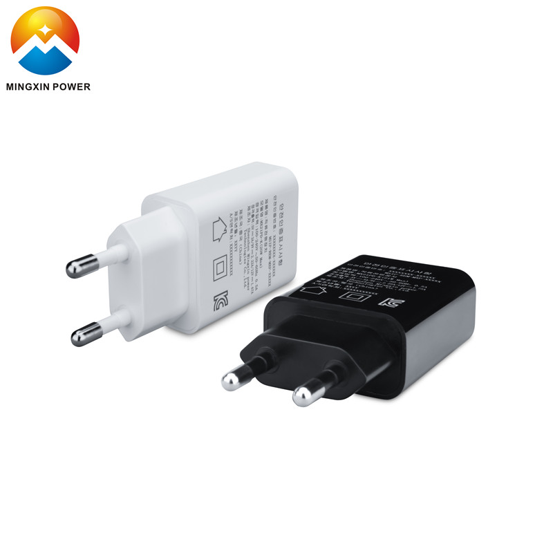 充電器圖片/充電器樣板圖 (3)